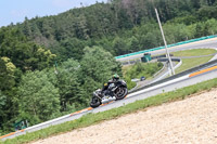 15-to-17th-july-2013;Brno;event-digital-images;motorbikes;no-limits;peter-wileman-photography;trackday;trackday-digital-images